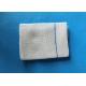 2x2 / 4x4 / 10 X 10 Surgical Gauze Pads FDA For Wound Care