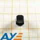 SWPA5040S101MT 100μH Ultra-Thin Small Shielded Power Inductor