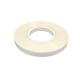 Single Side Polyolefin Adhesive Hot Melt Tape 8mm 12mm Width For Nails