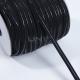 Silicone Elastic Tape for Lingerie and Bra Design Customizable and Skin-Friendly Garments Accessories