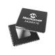American Microchip Integrated Circuits A42MX16-2PLG84 Brand New Original Electronic Components Package DFN-6-EP(1.6x1.6) Monitor and Reset Chip MOSFET