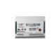 LSF550FN09-L LCD Screen 55.0 inch For SONY