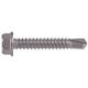 Din988 Stainless Steel Metal Self Tapping Washer Fasteners Screws