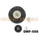 Diaphragm Repair Kit For 2'' SBFEC Pulse Valve DMF-Z-50S DMF-Y-50S DMF-T-50S