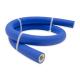 3/4 Inch Durable High Temperature Food Grade Rubber Washing Hose