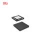 CY8C4014LQI-421T MCU Microcontroller Unit With High Performance And Low Power Consumption