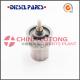 Buy injection nozzles DN0PDN113/105007-1130 diesel fuel nozzle for sale