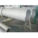 S32760 Duplex Stainless Steel Tube Seamless Stainless Steel Tubing In Gas And Oil Industry