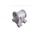 Zamak 5 High Precision Aluminium Die Casting Aluminum Alloy Die Casting Parts