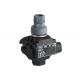 Waterproof Short Circuit Insulation Piercing Connector Rectangle More In One TTDC Series
