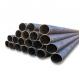 ASTM A53 Mild Carbon Steel Pipe Spiral Welded OD 20mm
