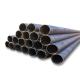 ASTM A53 Mild Carbon Steel Pipe Spiral Welded OD 20mm