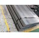 ASTM A242 A588 Corten Steel Plate , Corten B Steel Spa H