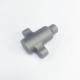 Expert Hot Forging Services For Precision Automobile Components