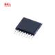 AM26C31IPWR Integrated Circuit Chip RS-422 Interface IC Quad Diff Line Drvr