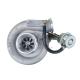 HX35W Cummins Turbo Chargers 4050061 4050060 for ISLE diesel engine