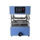 Keyboard Key Life Test Machine Keystroke Lifetime Tester