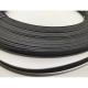 Titanium MMO Ribbon Wire for the cathodic protection: