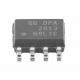 OPA2613ID IC Integrated Circuit New And Original   SOIC-8