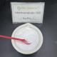 Multi Purpose Sodium Hexametaphosphate SHMP 68% CAS 10124-56-8