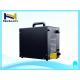 CE ISO Certificate Commercial Ozone Generator 5g/Hr Portable Type For Water Killing Bacteria