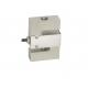 SAL600A 100-5000kg S type load cell alloy steel and stainless steel optional