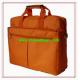 Business ladies' laptop bag CP-130