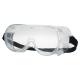 ANSI Z87.1 Protective Glasses Surgical Medical Safety Goggles Lightweight 200g