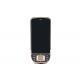 Mini Wifi PDA USB Bluetooth Fingerprint Scanner with Honeywell 2D Barcode Reader
