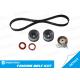 New Timing Belt Chevrolet Captiva C100 , C1402.4 Lpg Closed Off - Road Vehi  K025461XS