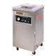 DUOQI DZ-400 Single Chamber Vacuum Packaging Machine with Online After Sales Service
