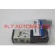 SMC VF3133K-5Y0D1-01F Industrial Equipment With Electromagnetic Control