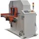 220V Stretch Film Wrapping Machine Adhesive Type Wrapping Machine 0-60rpm Swivel Speed