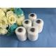 Wrinkle resistance 100% Polyester Bag Closing 10s/3/4 Sewing Thread for Clothes Factory