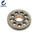 Excavator Engine Parts Gear Sub-Assy 13508-E0280 for SK350-8