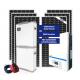 5000w Solar Panel Kit Power Generator 5KW Off Grid Solar Energy Systems 10kw Solar Power Station