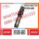 Good price common rail injector 095000-6880 095000-6881 095000-8810 For  RE532216 RE533454 RE546780 SE501934