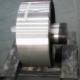 No Magnetic Premium Pure Nickel Strip Thickness From 0.05mm To 3mm