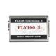 FLY100 Generation 2 for Honda (FLY 100 G2) Honda Diagnosis and Key Programming Tool