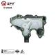 ZPY 06K103495BM New Hight Quality Oil and gas separator For AUDI A3 Cabriolet