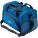 Custom Draper 20L Cool Bag Blue Travel Picnic Outdoor Camping Fishing Car Beach lunch bag luggage Supplier