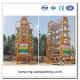 Vertical Rotary Car Parking Wikipedia/Rotary Car Parking Cost/Rotary Car Parking System Project/Rotary Car Parking Lift