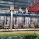 Max 1250mm Continuous Galvanizing Line With Furnace And Electric Equipments