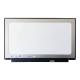 15.6 Inch LCD Screen Monitor 1920x1080 FHD IPS 60HZ 30PIN LM156LFCL01