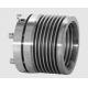 Style RCM-675 Formed Metal Bellow Seals