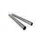 A554 Mirror Polished Stainless Steel Tube 316L / 304L / 201 Astm