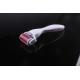 GMT1200 Ti Remove Fine Lines Needle Derma Roller Stainless Steel