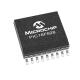 American Microchip Integrated Circuits PIC16LF628-04/SO Brand New Original Electronic Components Package  Monitor and Reset Ethernet Controller