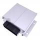 DINGLI ECU Electronic Control Unit DL-0000692 for Dingli Scissor Lift