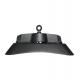 Outdoor Industrial Led High Bay Light Ufo 150w 5700k 200w